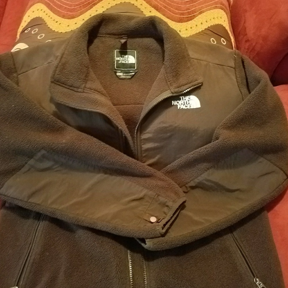 North face Boys